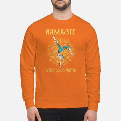 {"colors":["Orange","Orange","Orange","Orange","Orange"],"sizes":["2XL","XL","L","M","S"],"isMainImage":false}