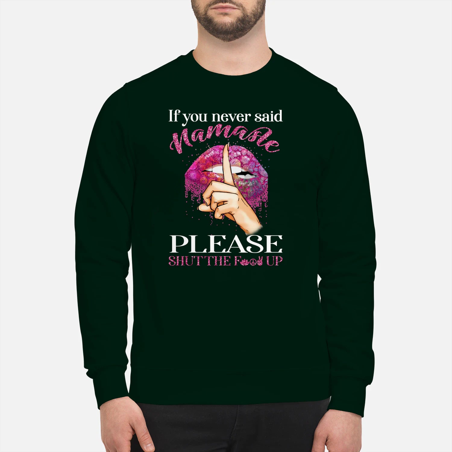 {"colors":["Forest Green","Forest Green","Forest Green","Forest Green","Forest Green"],"sizes":["2XL","XL","L","M","S"],"isMainImage":false}