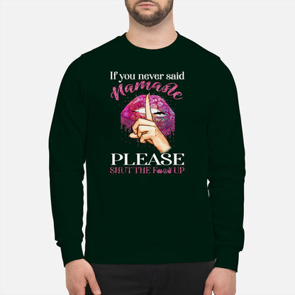 {"colors":["Forest Green","Forest Green","Forest Green","Forest Green","Forest Green"],"sizes":["2XL","XL","L","M","S"],"isMainImage":false}