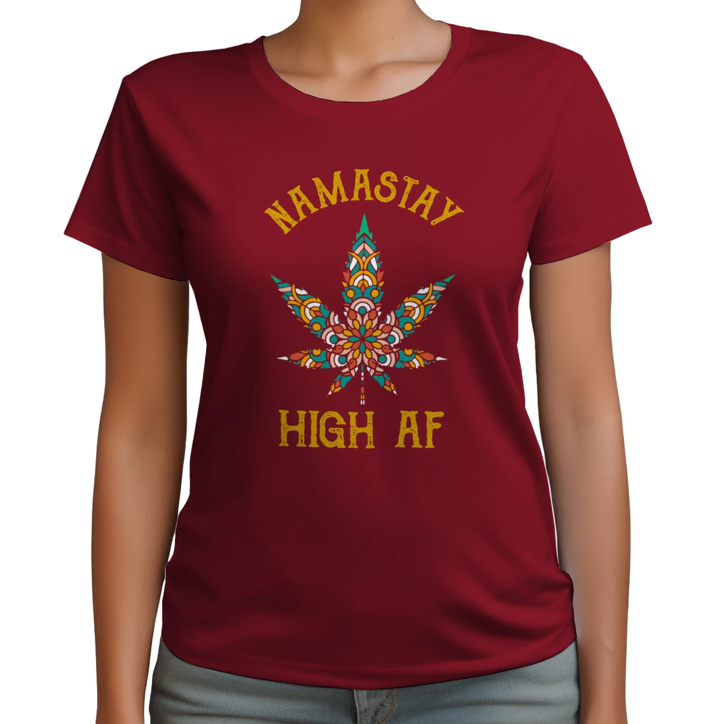 {"colors":["Antique Cherry Red","Antique Cherry Red","Antique Cherry Red","Antique Cherry Red","Antique Cherry Red","Antique Cherry Red","Antique Cherry Red"],"sizes":["4XL","3XL","2XL","XL","L","M","S"],"isMainImage":false}