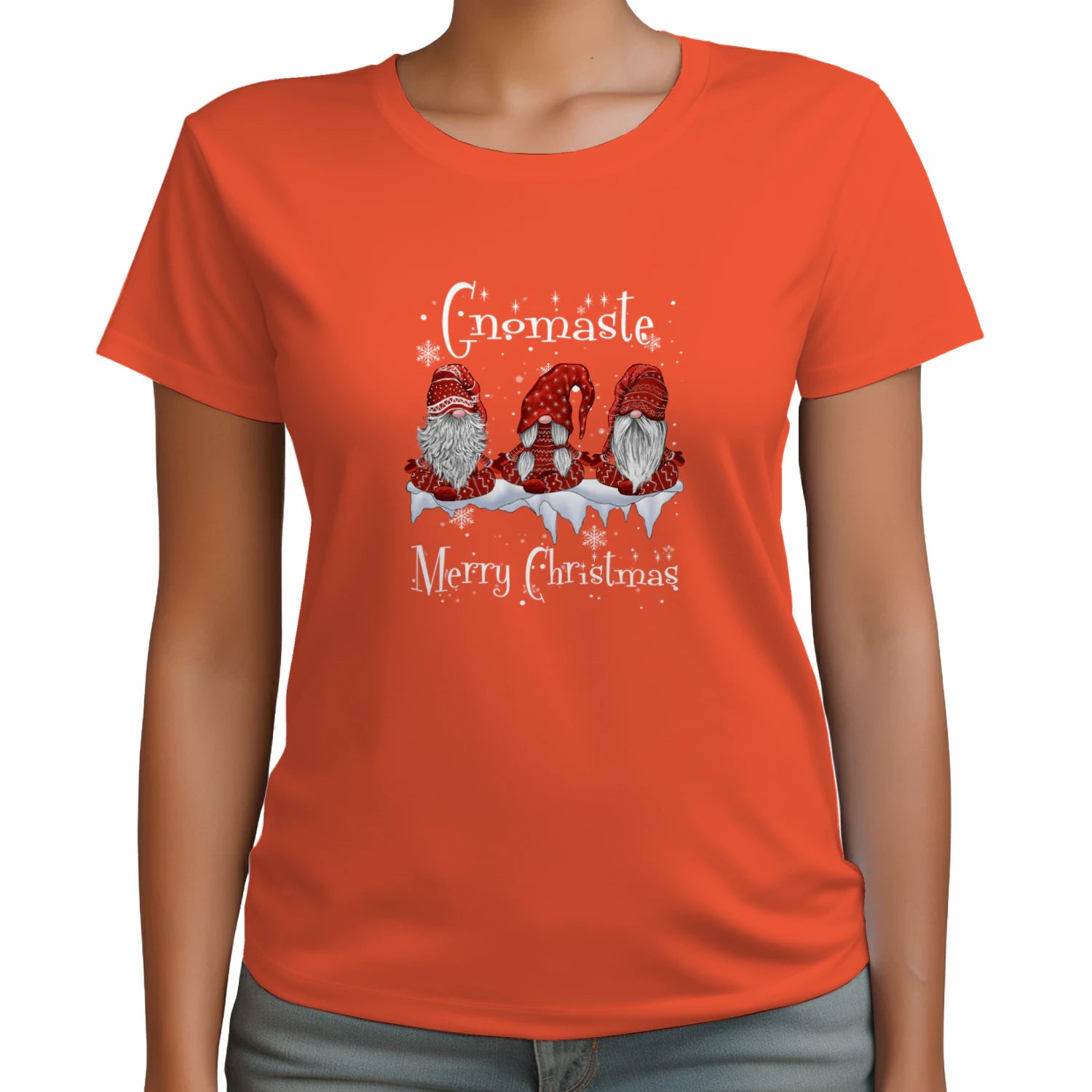 {"colors":["Orange","Orange","Orange","Orange","Orange","Orange","Orange","Orange"],"sizes":["5XL","4XL","3XL","2XL","XL","L","M","S"],"isMainImage":false}