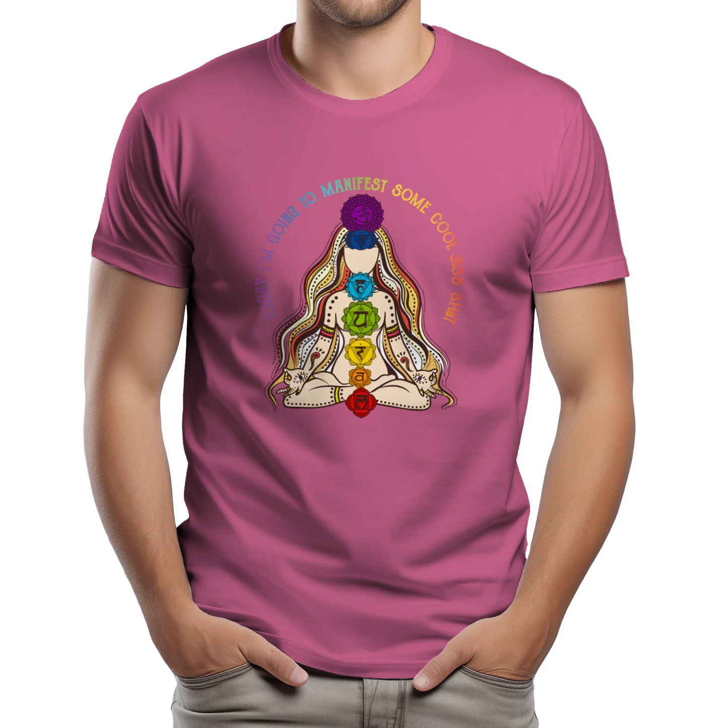 {"colors":["Azalea","Azalea","Azalea","Azalea","Azalea","Azalea","Azalea","Azalea"],"sizes":["5XL","4XL","3XL","2XL","XL","L","M","S"],"isMainImage":false}