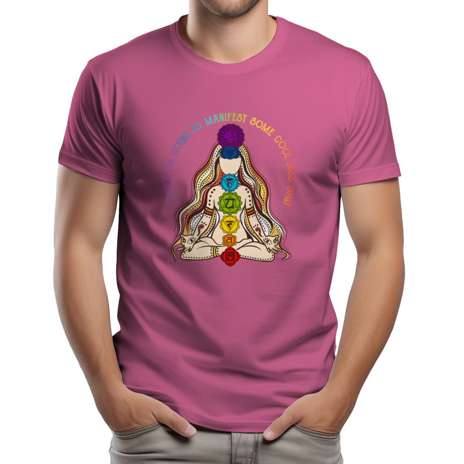 {"colors":["Azalea","Azalea","Azalea","Azalea","Azalea","Azalea","Azalea","Azalea"],"sizes":["5XL","4XL","3XL","2XL","XL","L","M","S"],"isMainImage":false}