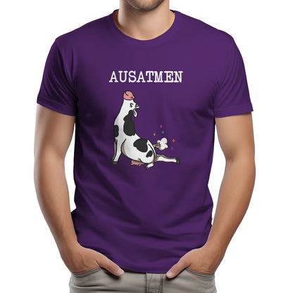 {"colors":["Purple","Purple","Purple","Purple","Purple","Purple","Purple","Purple"],"sizes":["5XL","4XL","3XL","2XL","XL","L","M","S"],"isMainImage":false}