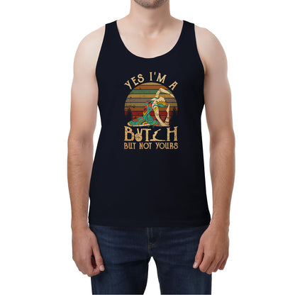 {"colors":["Navy","Navy","Navy","Navy","Navy","Navy"],"sizes":["2XL","XL","L","M","S","XS"],"isMainImage":false}