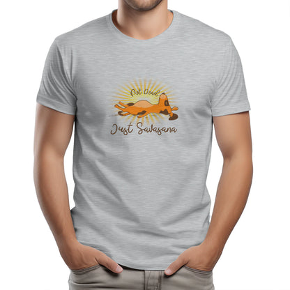 {"colors":["Sport Grey","Sport Grey","Sport Grey","Sport Grey","Sport Grey","Sport Grey","Sport Grey","Sport Grey"],"sizes":["5XL","4XL","3XL","2XL","XL","L","M","S"],"isMainImage":false}