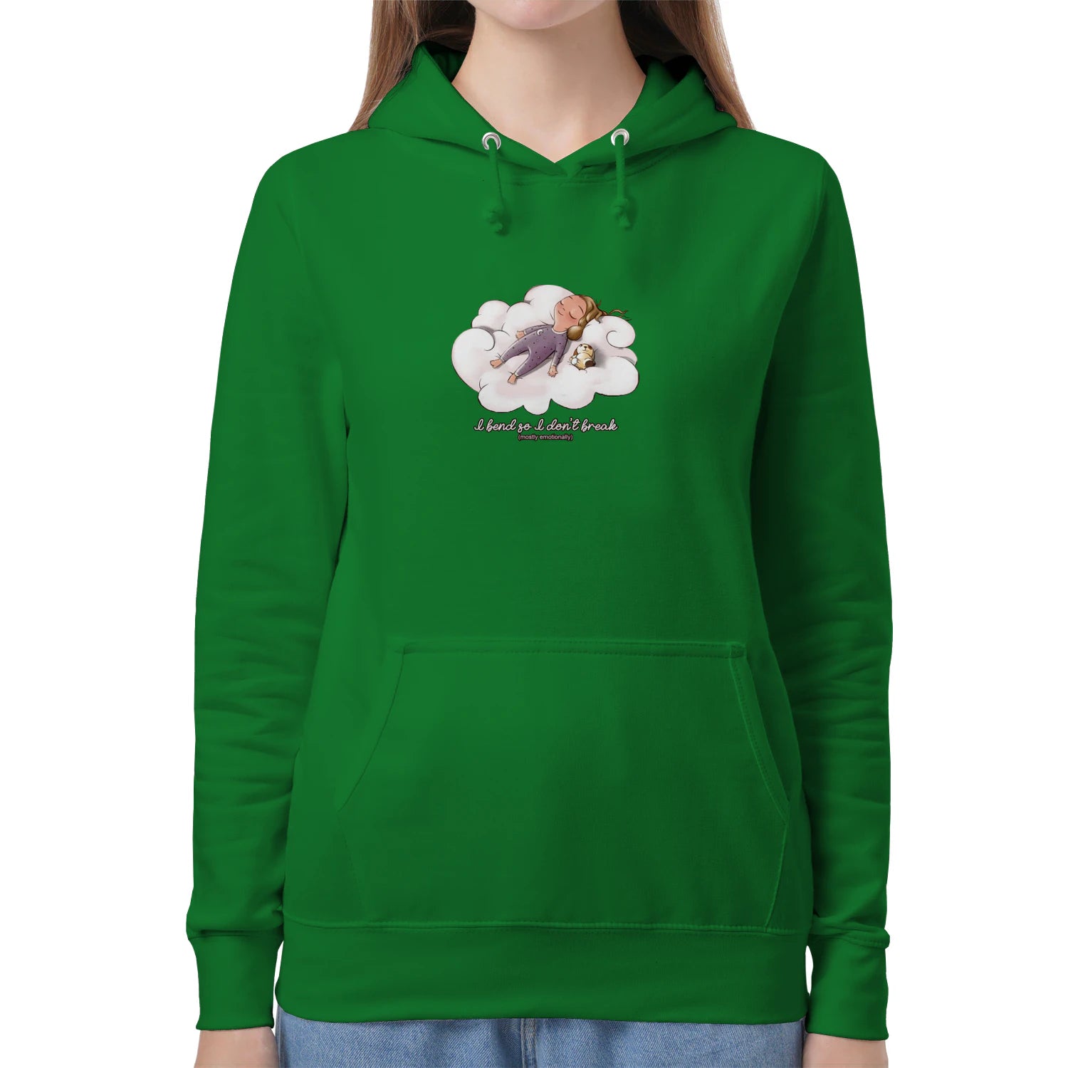 {"colors":["Kelly","Kelly","Kelly","Kelly","Kelly"],"sizes":["2XL","XL","L","M","S"],"isMainImage":false}