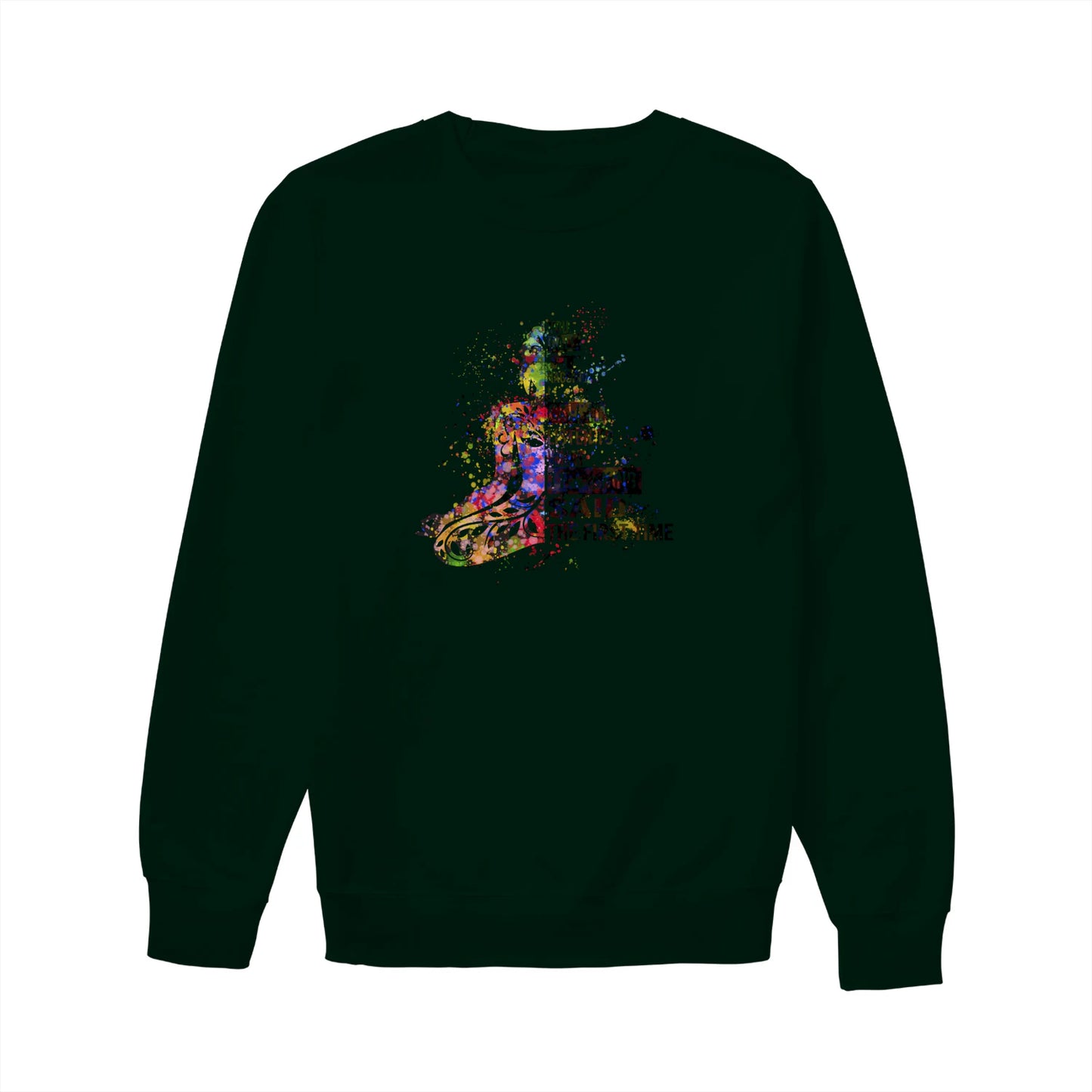 {"colors":["Forest Green","Forest Green","Forest Green","Forest Green","Forest Green"],"sizes":["2XL","XL","L","M","S"],"isMainImage":true}