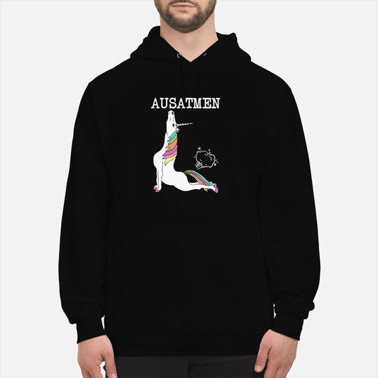 {"colors":["Black","Black","Black","Black","Black","Black","Black","Black"],"sizes":["S","5XL","4XL","3XL","2XL","XL","L","M"],"isMainImage":false}