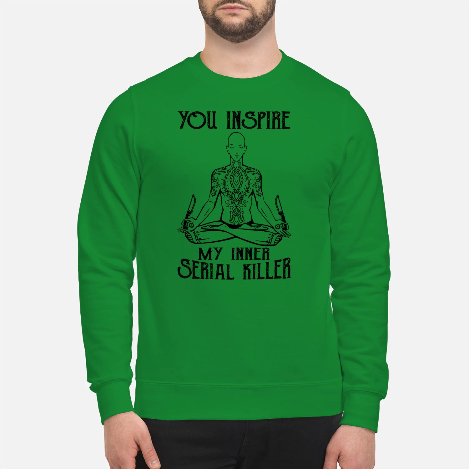 {"colors":["Kelly","Kelly","Kelly","Kelly","Kelly"],"sizes":["2XL","XL","L","M","S"],"isMainImage":false}