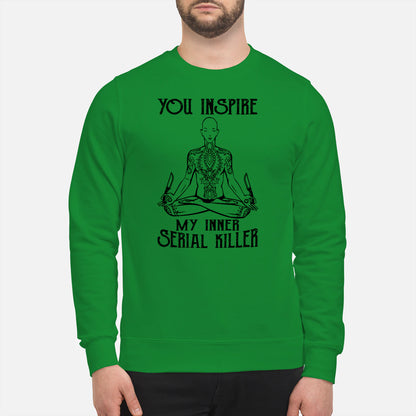 {"colors":["Kelly","Kelly","Kelly","Kelly","Kelly"],"sizes":["2XL","XL","L","M","S"],"isMainImage":false}