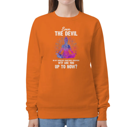 {"colors":["Orange","Orange","Orange","Orange","Orange"],"sizes":["2XL","XL","L","M","S"],"isMainImage":false}