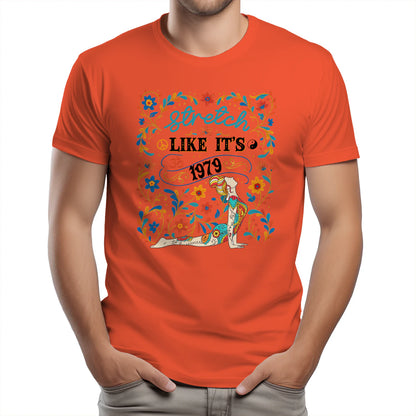 {"colors":["Orange","Orange","Orange","Orange","Orange","Orange","Orange","Orange"],"sizes":["5XL","4XL","3XL","2XL","XL","L","M","S"],"isMainImage":false}