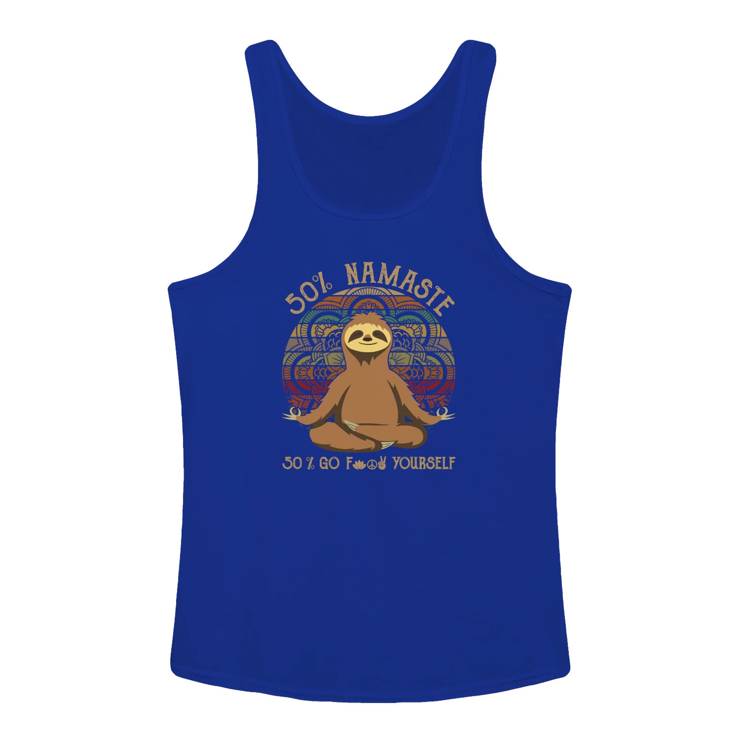 {"colors":["True Royal","True Royal","True Royal","True Royal","True Royal","True Royal"],"sizes":["2XL","XL","L","M","S","XS"],"isMainImage":true}