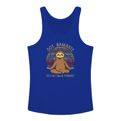 {"colors":["True Royal","True Royal","True Royal","True Royal","True Royal","True Royal"],"sizes":["2XL","XL","L","M","S","XS"],"isMainImage":true}