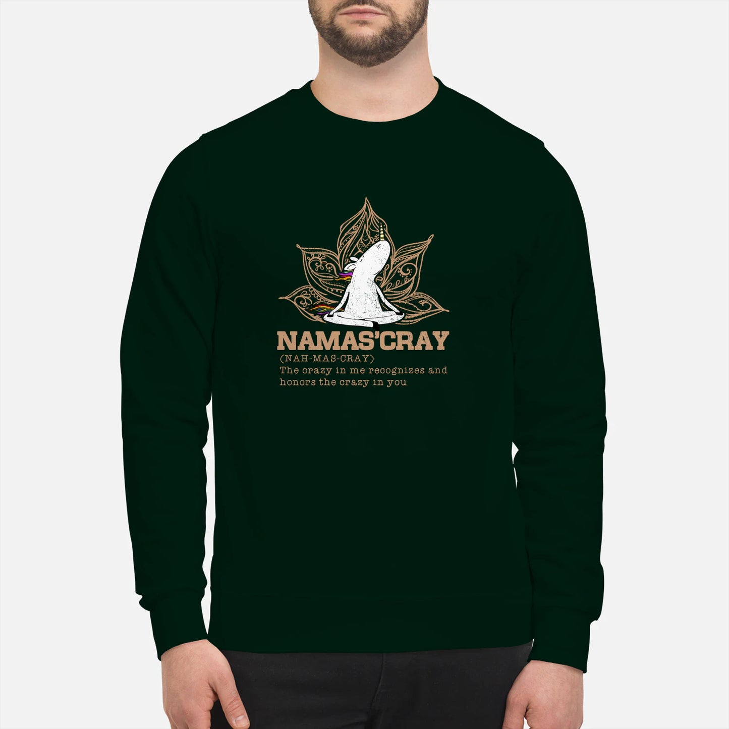 {"colors":["Forest Green","Forest Green","Forest Green","Forest Green","Forest Green"],"sizes":["2XL","XL","L","M","S"],"isMainImage":false}