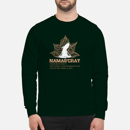 {"colors":["Forest Green","Forest Green","Forest Green","Forest Green","Forest Green"],"sizes":["2XL","XL","L","M","S"],"isMainImage":false}