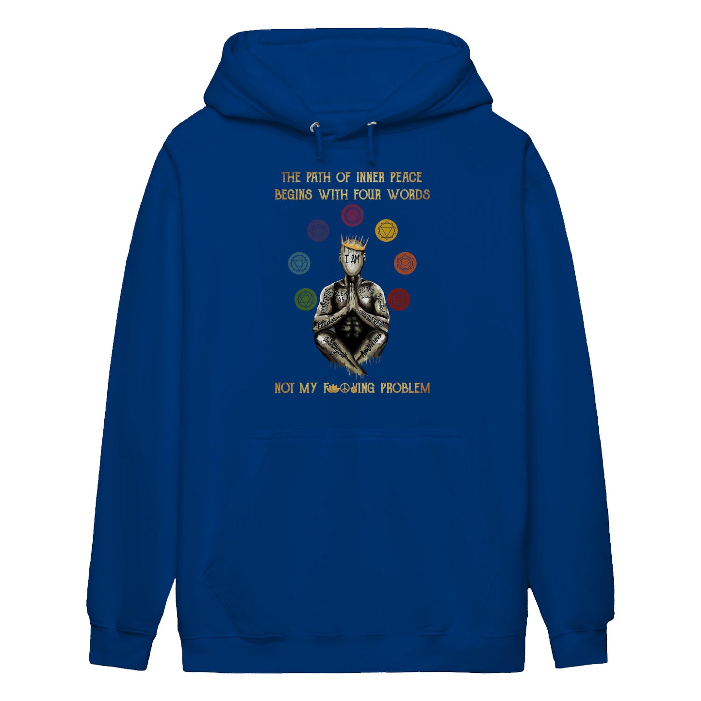 {"colors":["Royal Blue","Royal Blue","Royal Blue","Royal Blue","Royal Blue"],"sizes":["2XL","XL","L","M","S"],"isMainImage":true}