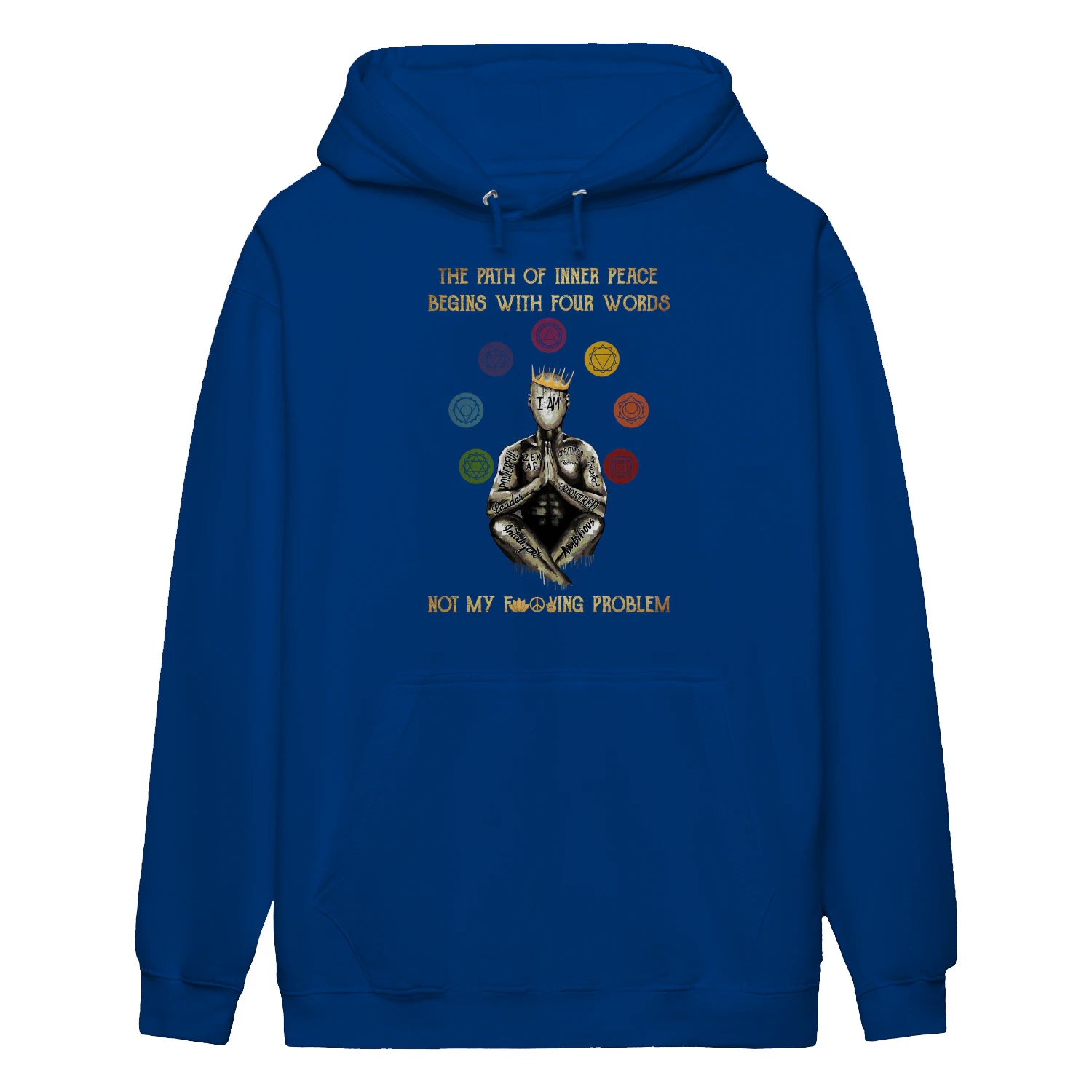 {"colors":["Royal Blue","Royal Blue","Royal Blue","Royal Blue","Royal Blue"],"sizes":["2XL","XL","L","M","S"],"isMainImage":true}