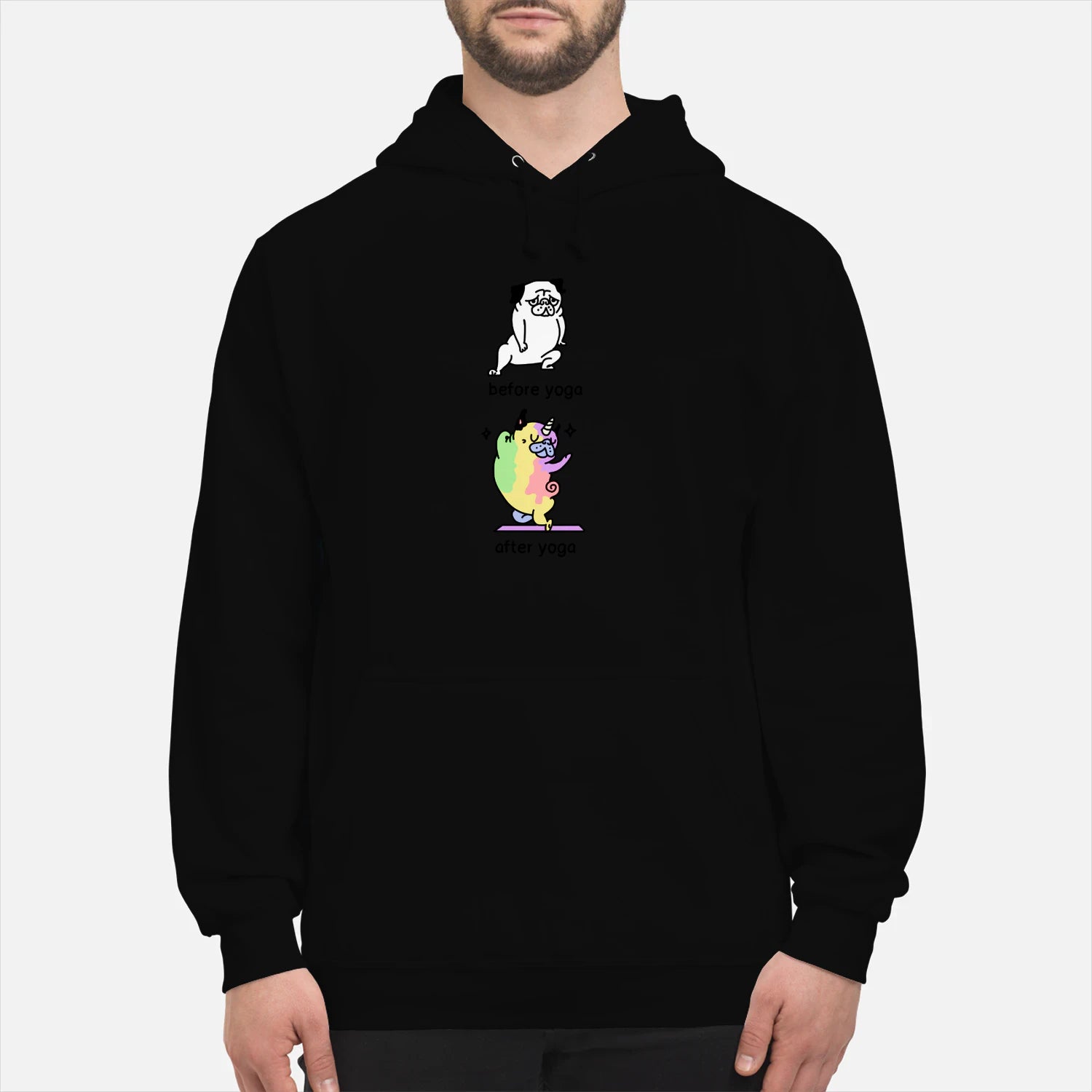 {"colors":["Black","Black","Black","Black","Black","Black","Black","Black"],"sizes":["5XL","4XL","3XL","2XL","XL","L","M","S"],"isMainImage":false}