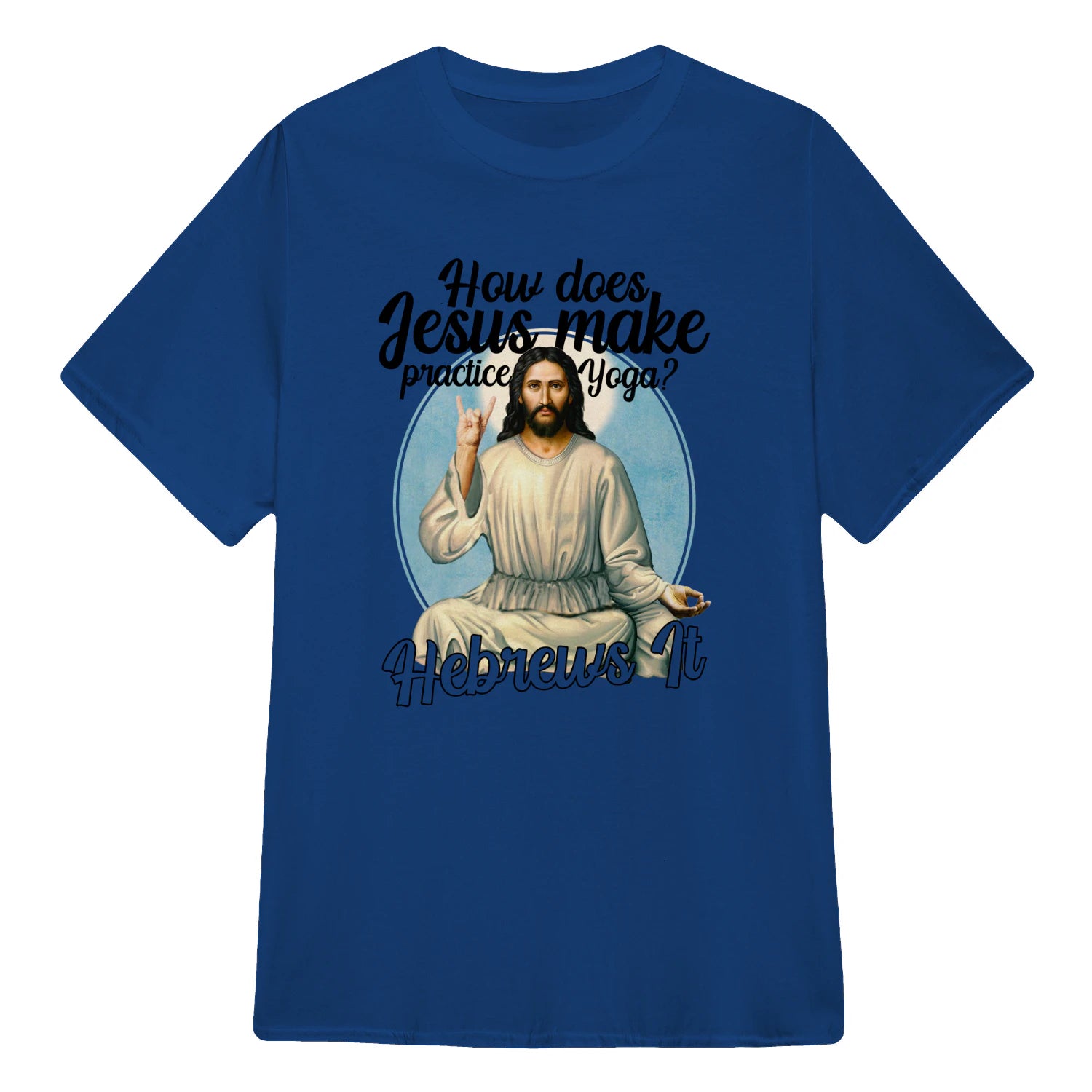 {"colors":["Royal","Royal","Royal","Royal","Royal","Royal","Royal","Royal"],"sizes":["5XL","4XL","3XL","2XL","XL","L","M","S"],"isMainImage":true}