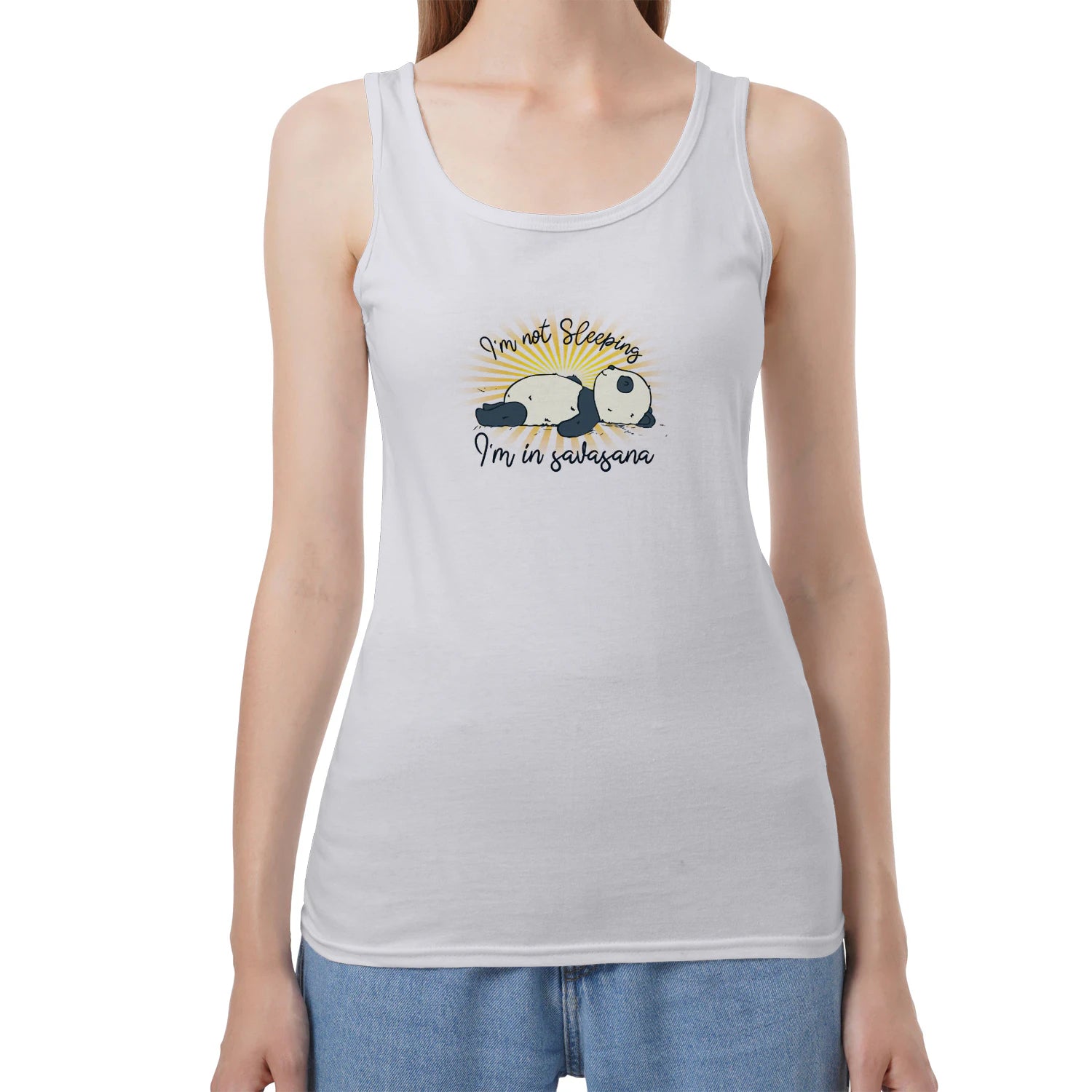 {"colors":["White","White","White","White","White","White"],"sizes":["XS","2XL","XL","L","M","S"],"isMainImage":false}