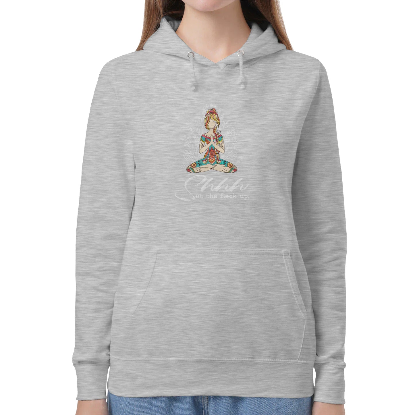 {"colors":["Heather Grey","Heather Grey","Heather Grey","Heather Grey","Heather Grey","Heather Grey","Heather Grey","Heather Grey"],"sizes":["5XL","4XL","3XL","2XL","XL","L","M","S"],"isMainImage":false}