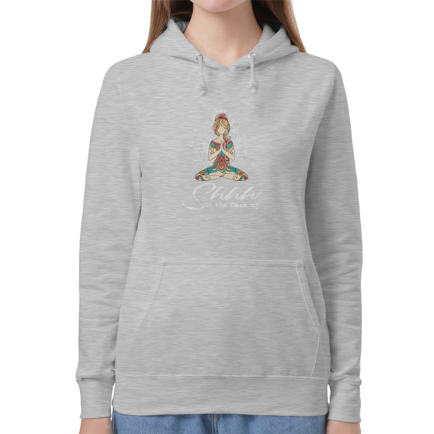 {"colors":["Heather Grey","Heather Grey","Heather Grey","Heather Grey","Heather Grey","Heather Grey","Heather Grey","Heather Grey"],"sizes":["5XL","4XL","3XL","2XL","XL","L","M","S"],"isMainImage":false}