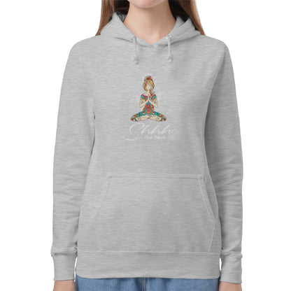 {"colors":["Heather Grey","Heather Grey","Heather Grey","Heather Grey","Heather Grey","Heather Grey","Heather Grey","Heather Grey"],"sizes":["5XL","4XL","3XL","2XL","XL","L","M","S"],"isMainImage":false}