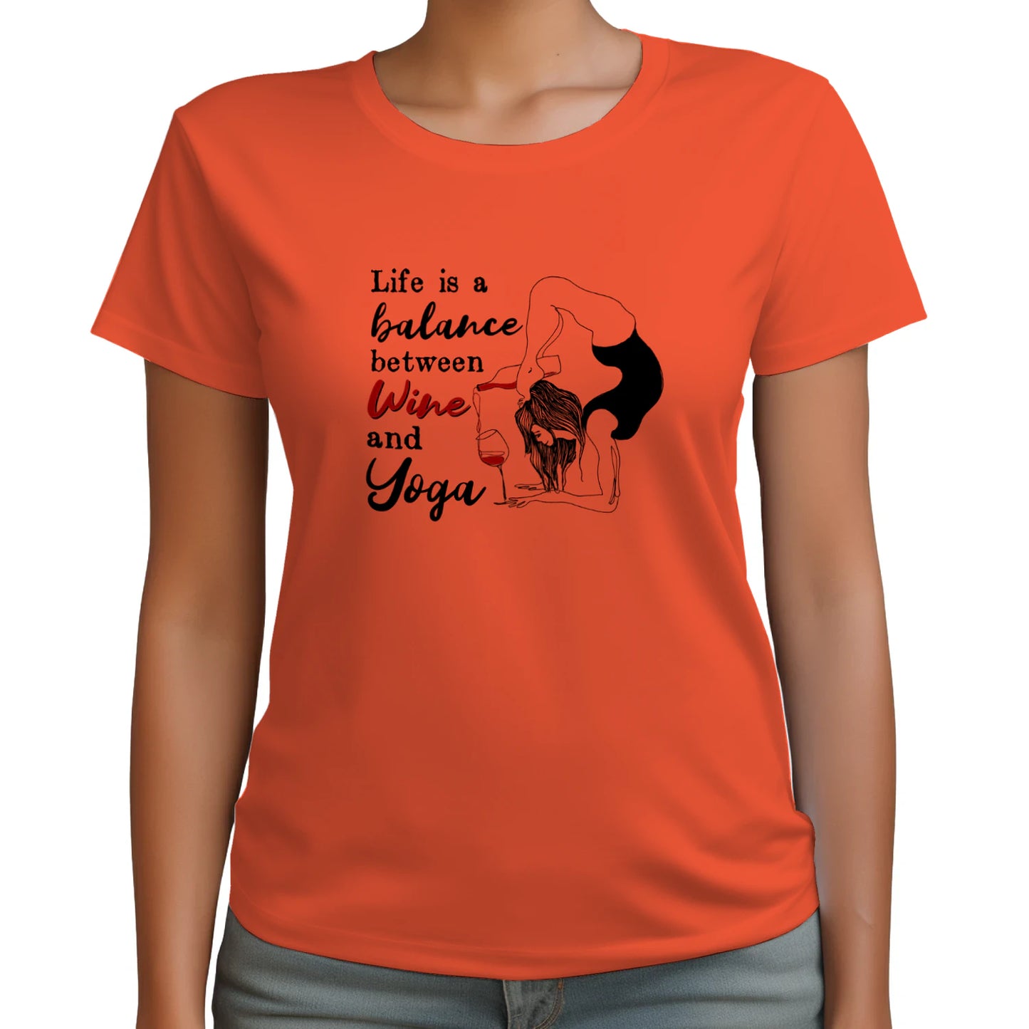 {"colors":["Orange","Orange","Orange","Orange","Orange","Orange","Orange","Orange"],"sizes":["5XL","4XL","3XL","2XL","XL","L","M","S"],"isMainImage":false}