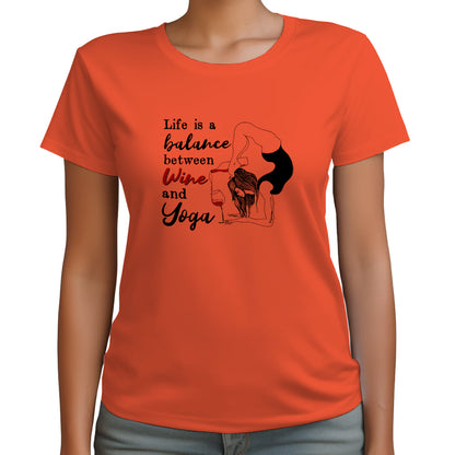 {"colors":["Orange","Orange","Orange","Orange","Orange","Orange","Orange","Orange"],"sizes":["5XL","4XL","3XL","2XL","XL","L","M","S"],"isMainImage":false}