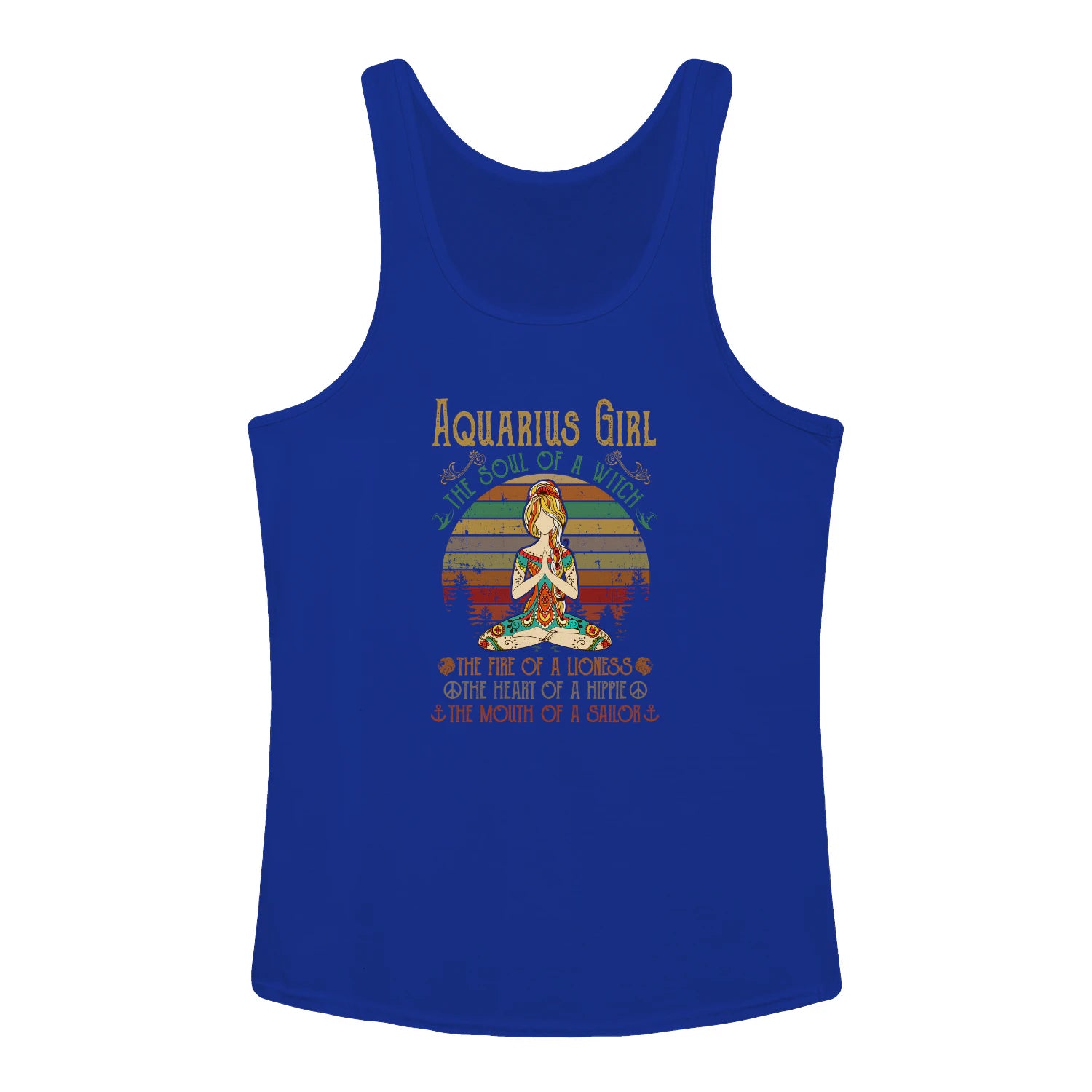 {"colors":["True Royal","True Royal","True Royal","True Royal","True Royal","True Royal"],"sizes":["2XL","XL","L","M","S","XS"],"isMainImage":true}