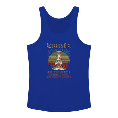 {"colors":["True Royal","True Royal","True Royal","True Royal","True Royal","True Royal"],"sizes":["2XL","XL","L","M","S","XS"],"isMainImage":true}