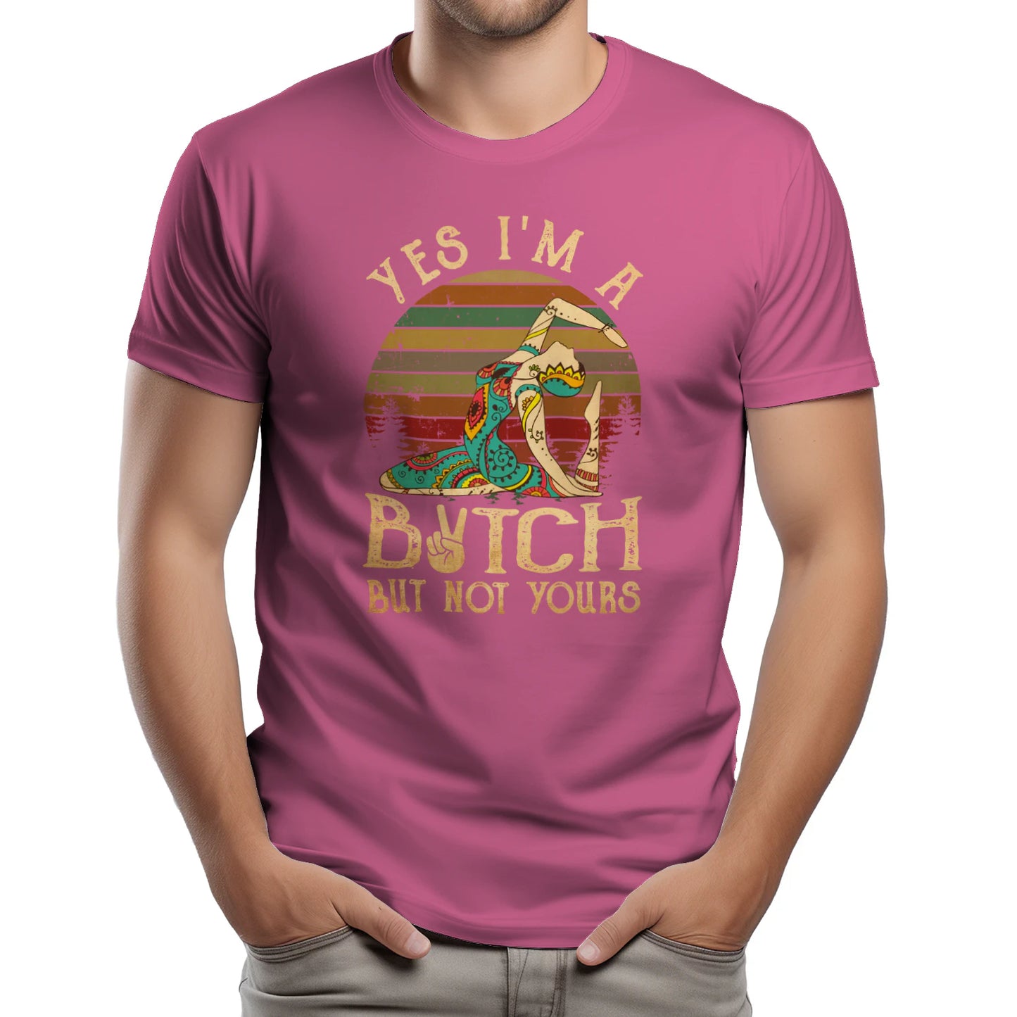 {"colors":["Azalea","Azalea","Azalea","Azalea","Azalea","Azalea","Azalea","Azalea"],"sizes":["5XL","4XL","3XL","2XL","XL","L","M","S"],"isMainImage":false}