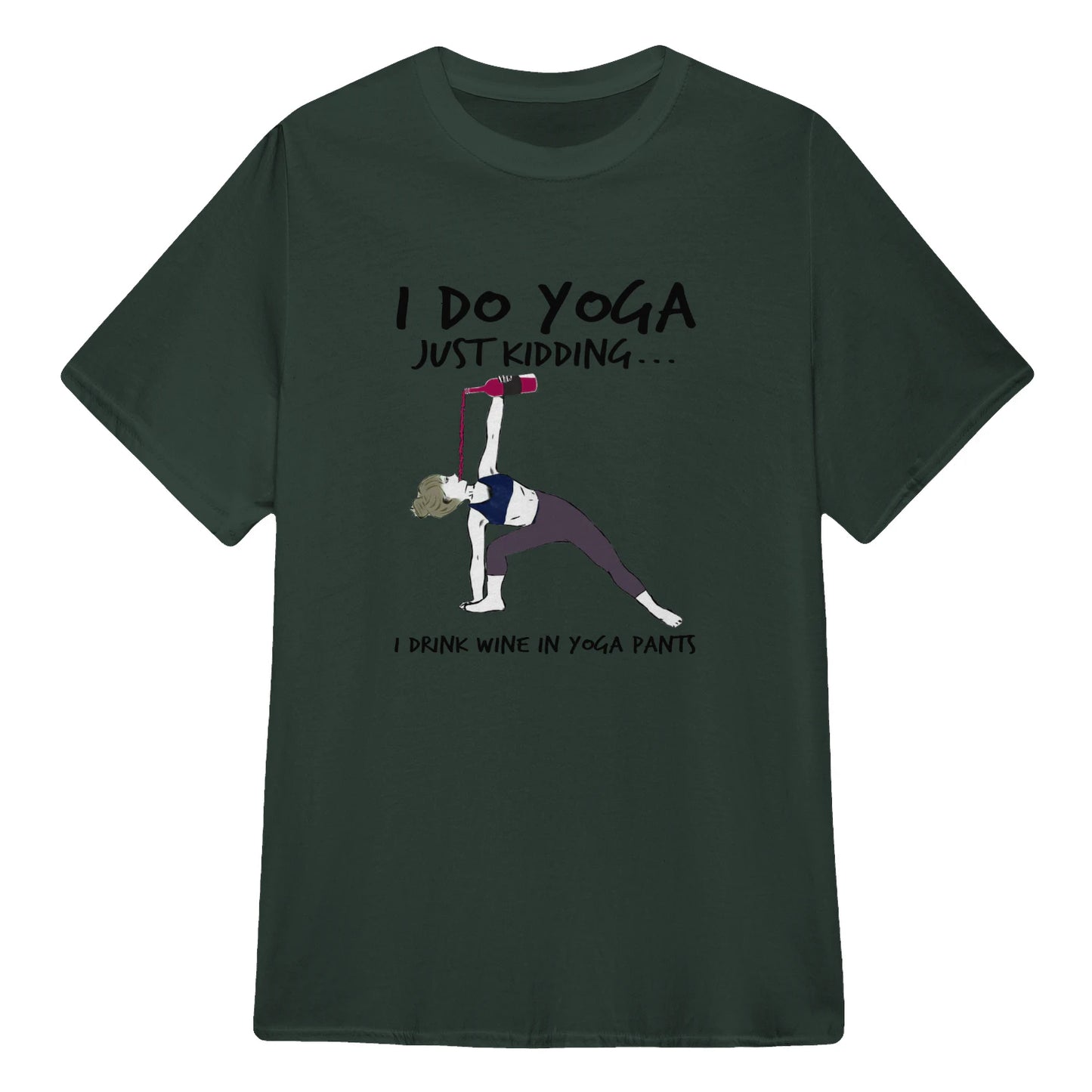 {"colors":["Forest Green","Forest Green","Forest Green","Forest Green","Forest Green","Forest Green","Forest Green","Forest Green"],"sizes":["5XL","4XL","3XL","2XL","XL","L","M","S"],"isMainImage":true}