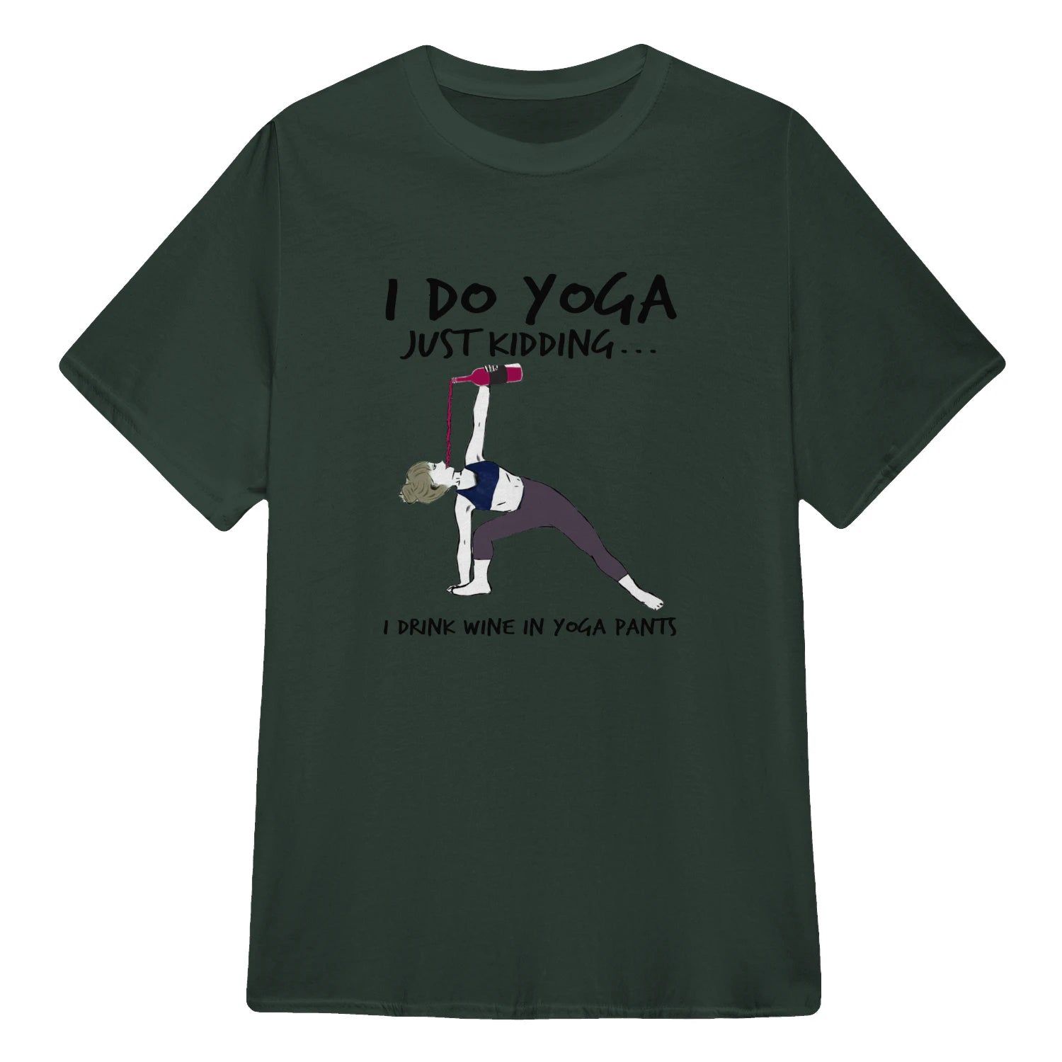 {"colors":["Forest Green","Forest Green","Forest Green","Forest Green","Forest Green","Forest Green","Forest Green","Forest Green"],"sizes":["5XL","4XL","3XL","2XL","XL","L","M","S"],"isMainImage":true}