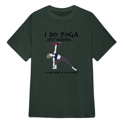 {"colors":["Forest Green","Forest Green","Forest Green","Forest Green","Forest Green","Forest Green","Forest Green","Forest Green"],"sizes":["5XL","4XL","3XL","2XL","XL","L","M","S"],"isMainImage":true}