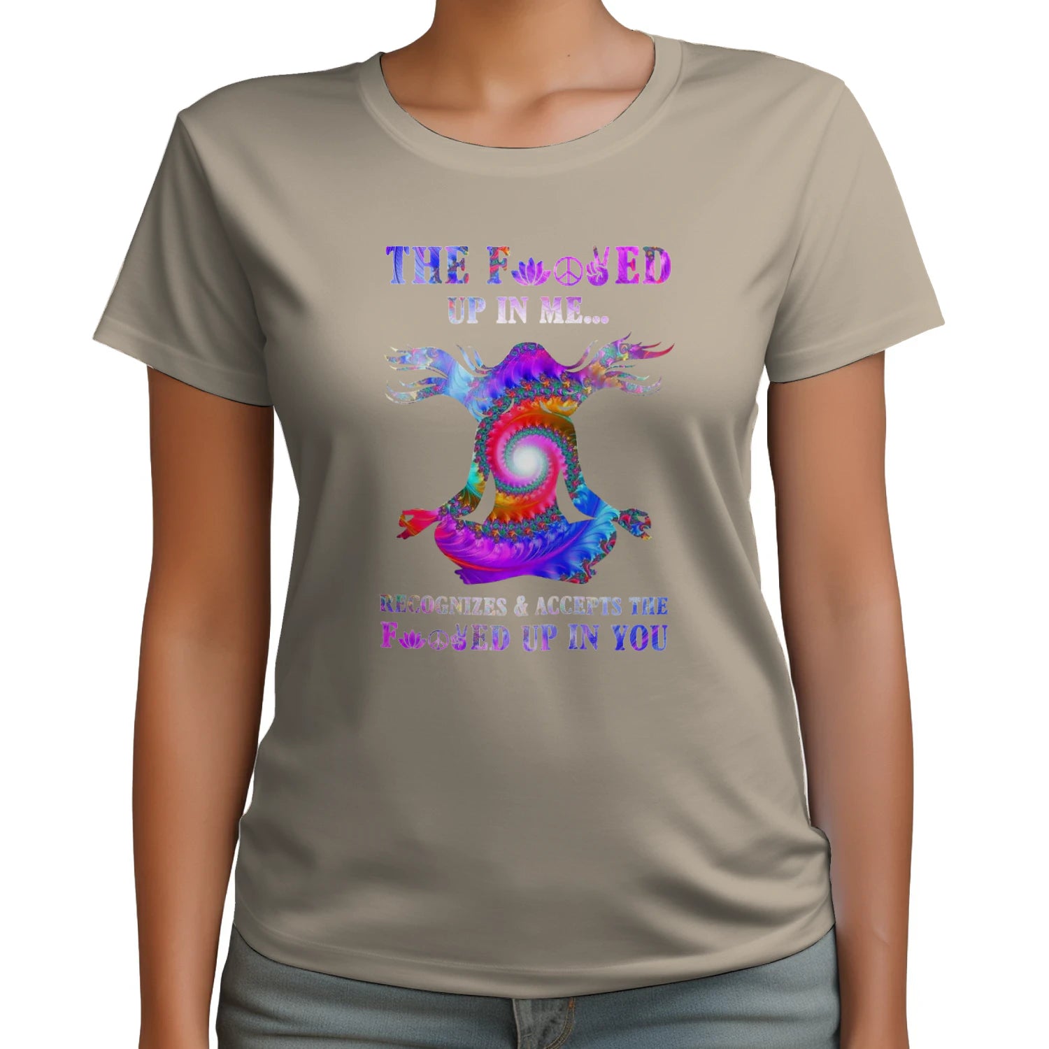 {"colors":["Sand","Sand","Sand","Sand","Sand","Sand","Sand"],"sizes":["4XL","3XL","2XL","XL","L","M","S"],"isMainImage":false}