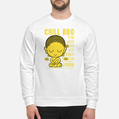 {"colors":["White","White","White","White","White"],"sizes":["2XL","XL","L","M","S"],"isMainImage":false}