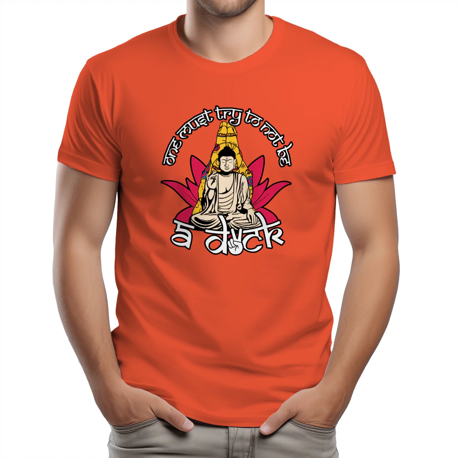 {"colors":["Orange","Orange","Orange","Orange","Orange","Orange","Orange","Orange"],"sizes":["5XL","4XL","3XL","2XL","XL","L","M","S"],"isMainImage":false}