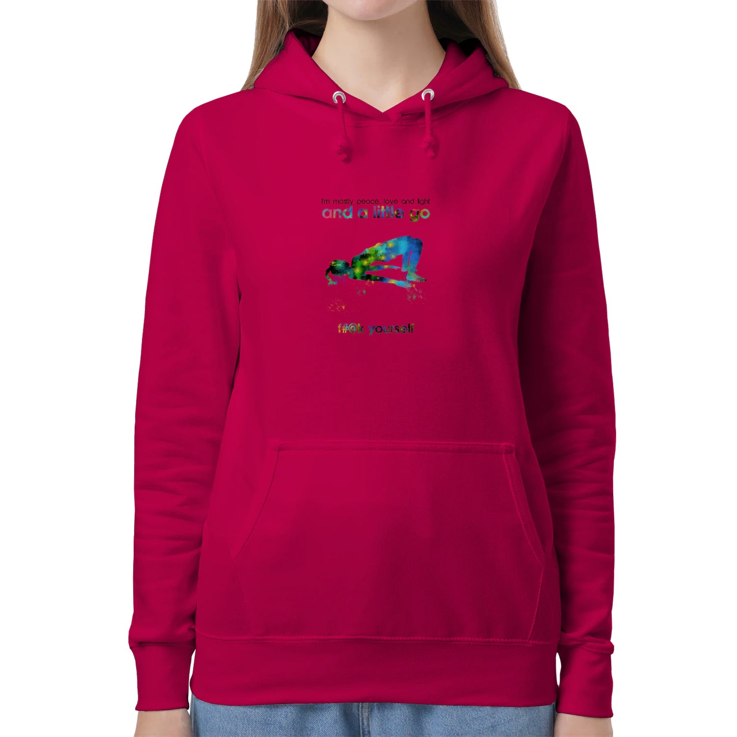 {"colors":["Hot Pink","Hot Pink","Hot Pink","Hot Pink","Hot Pink"],"sizes":["2XL","XL","L","M","S"],"isMainImage":false}