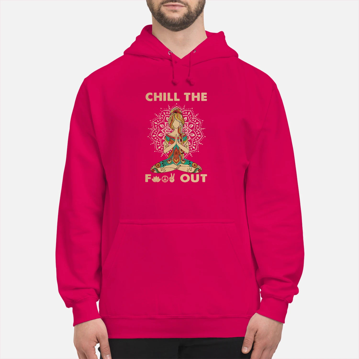 {"colors":["Hot Pink","Hot Pink","Hot Pink","Hot Pink","Hot Pink"],"sizes":["2XL","XL","L","M","S"],"isMainImage":false}