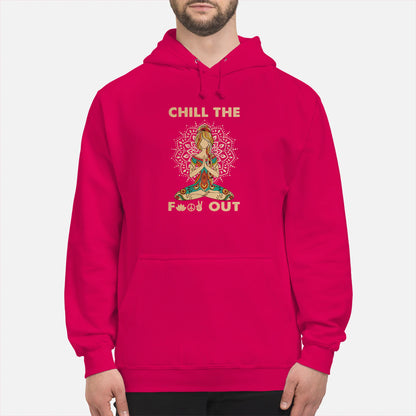 {"colors":["Hot Pink","Hot Pink","Hot Pink","Hot Pink","Hot Pink"],"sizes":["2XL","XL","L","M","S"],"isMainImage":false}