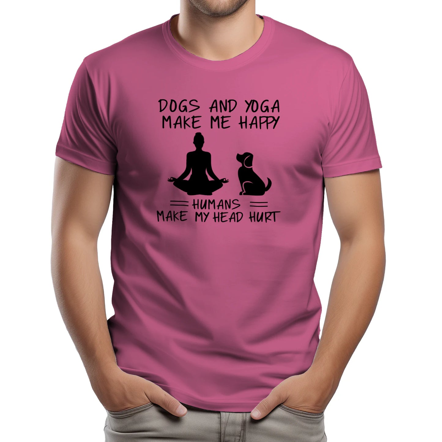 {"colors":["Azalea","Azalea","Azalea","Azalea","Azalea","Azalea","Azalea","Azalea"],"sizes":["5XL","4XL","3XL","2XL","XL","L","M","S"],"isMainImage":false}