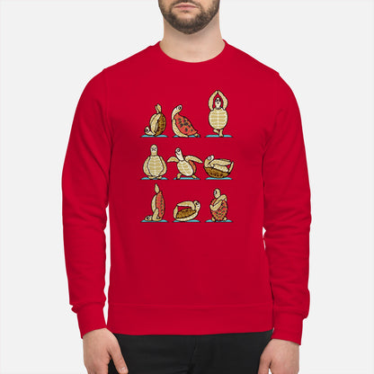 {"colors":["Red","Red","Red","Red","Red","Red"],"sizes":["3XL","2XL","XL","L","M","S"],"isMainImage":false}