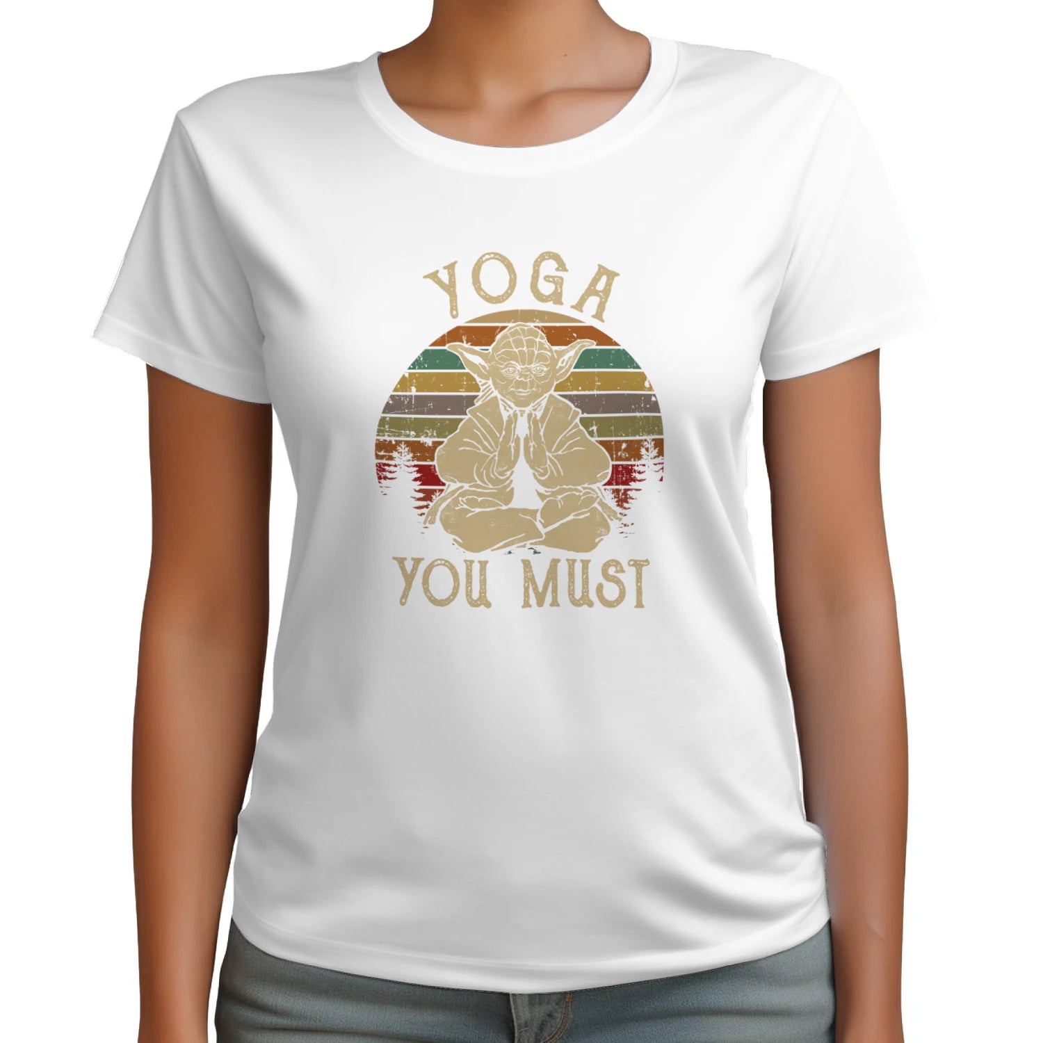 {"colors":["White","White","White","White","White","White","White","White"],"sizes":["5XL","4XL","3XL","2XL","XL","L","M","S"],"isMainImage":false}