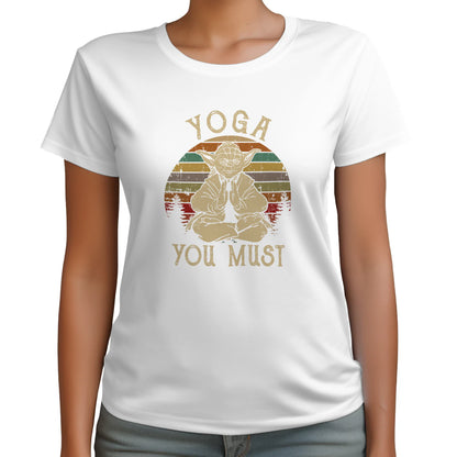 {"colors":["White","White","White","White","White","White","White","White"],"sizes":["5XL","4XL","3XL","2XL","XL","L","M","S"],"isMainImage":false}