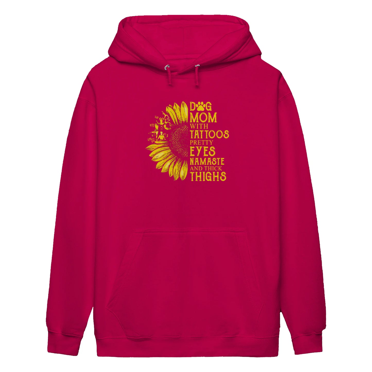 {"colors":["Hot Pink","Hot Pink","Hot Pink","Hot Pink","Hot Pink"],"sizes":["2XL","XL","L","M","S"],"isMainImage":true}