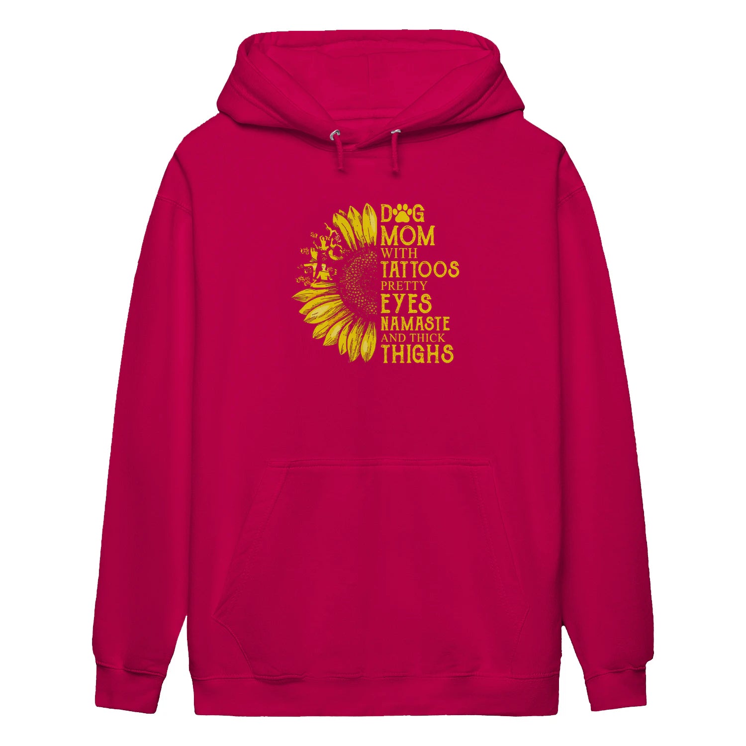 {"colors":["Hot Pink","Hot Pink","Hot Pink","Hot Pink","Hot Pink"],"sizes":["2XL","XL","L","M","S"],"isMainImage":true}