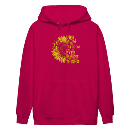 {"colors":["Hot Pink","Hot Pink","Hot Pink","Hot Pink","Hot Pink"],"sizes":["2XL","XL","L","M","S"],"isMainImage":true}